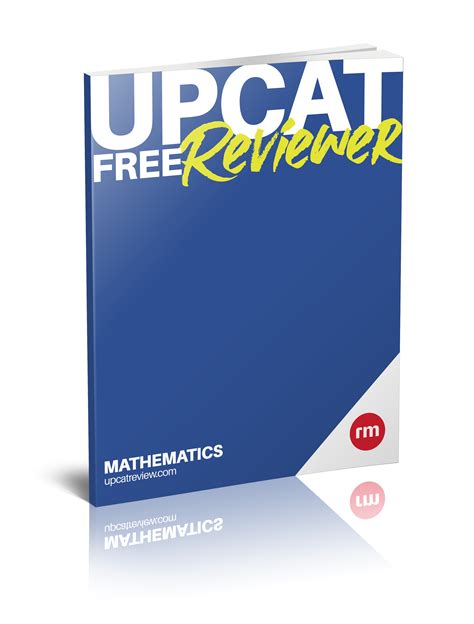 collegio advance reviewer pdf free download|UPCAT Set 1 Mathematics Practice Questions .